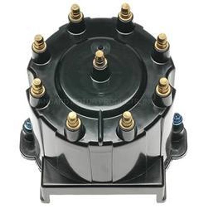 Hovedbilde FORDELERLOKK GM 86-98