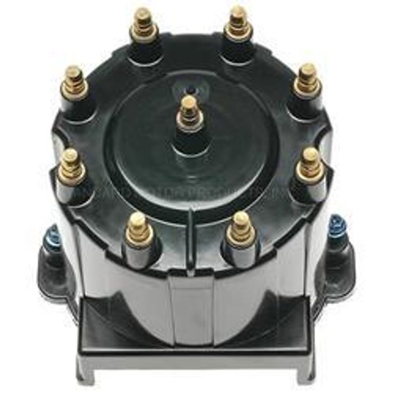 FORDELERLOKK GM 86-98