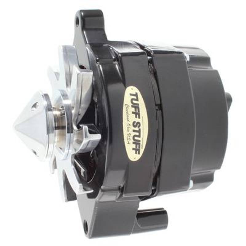 DYNAMO 140 AMP FORD BULLET SORT
