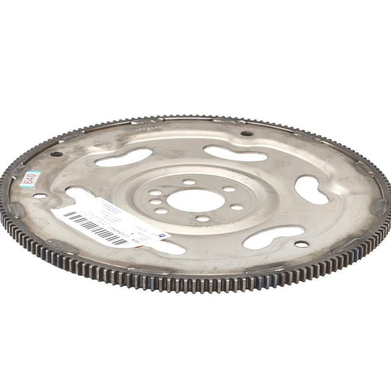 FLEXPLATE LS 6 BOLT 4L60E