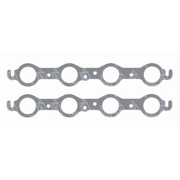 Hovedbilde EKS PAKNING RUND LS 1,75