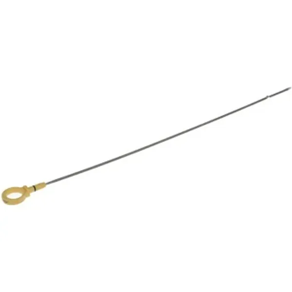 Hovedbilde PEILEPINNE LS1