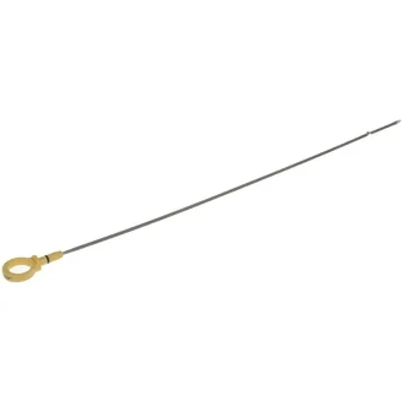 PEILEPINNE LS1