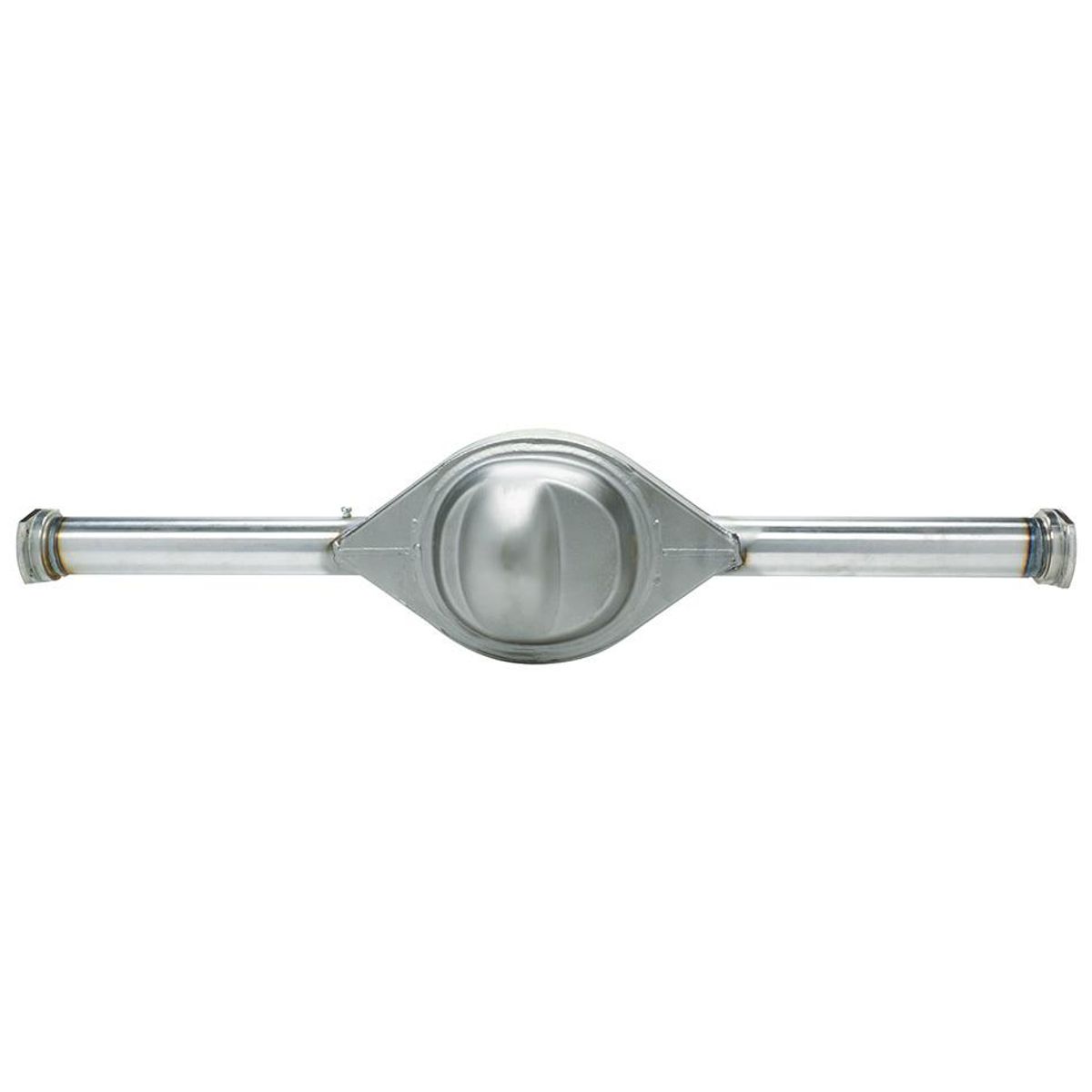 AKSELHYLSE FORD 9'' - 56