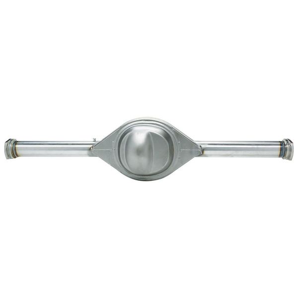 Hovedbilde AKSELHYLSE FORD 9'' - 56