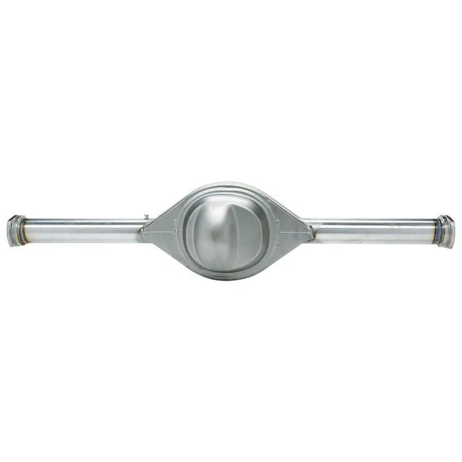 Hovedbilde AKSELHYLSE FORD 9'' - 56