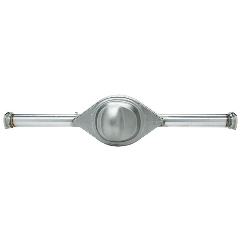 AKSELHYLSE FORD 9'' - 56