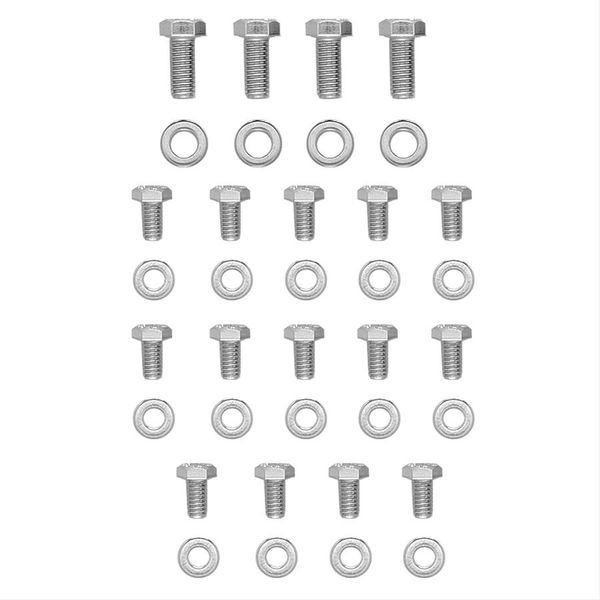 Hovedbilde BOLTSETT BUNNPANNE SBC