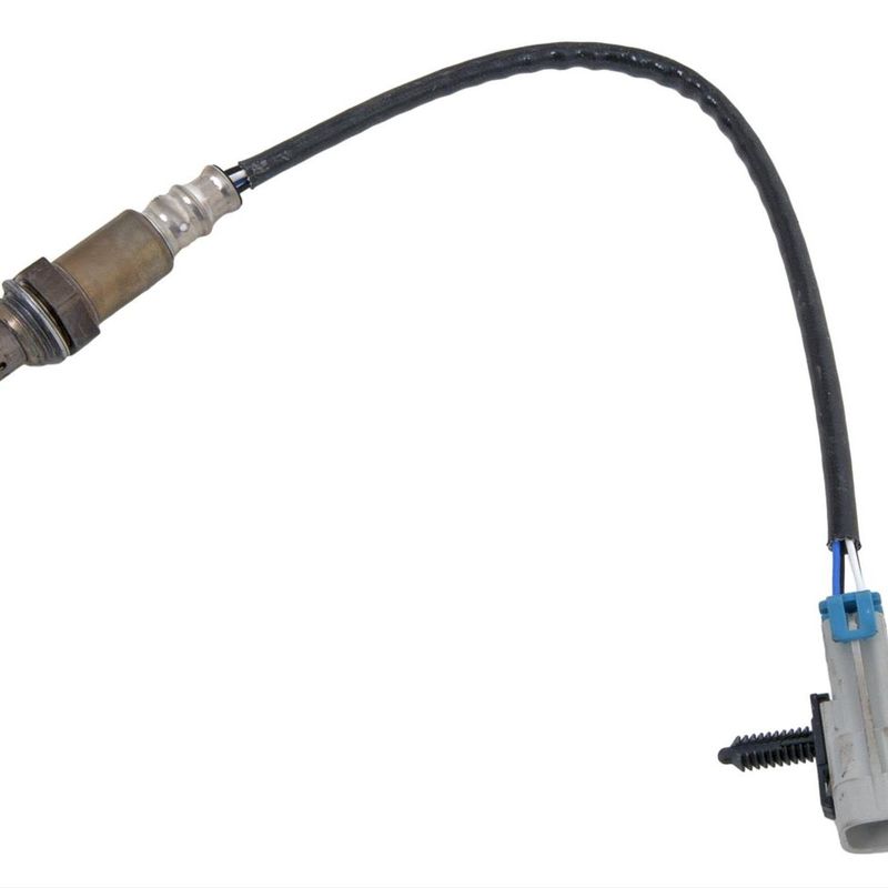 O2 SENSOR GM 