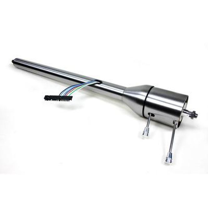 Hovedbilde RATTSTAMME TILT 32