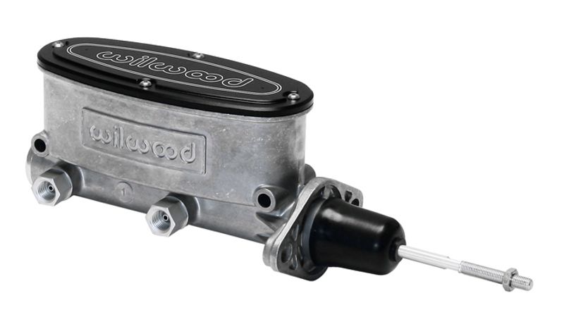 MASTER CYLINDER 7/8'' WILWOOD