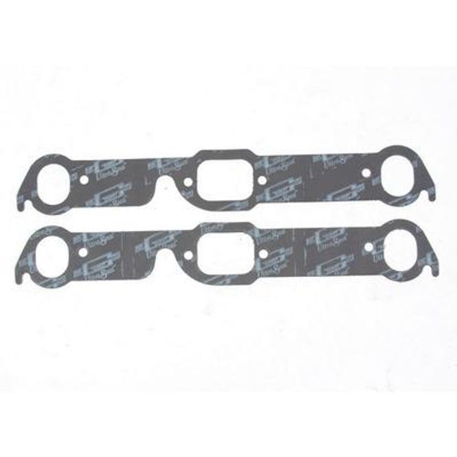 Hovedbilde EKS PAKNING OVAL / D-PORT PONTIAC