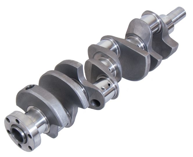 Hovedbilde VEIV FORD 302 STROKER