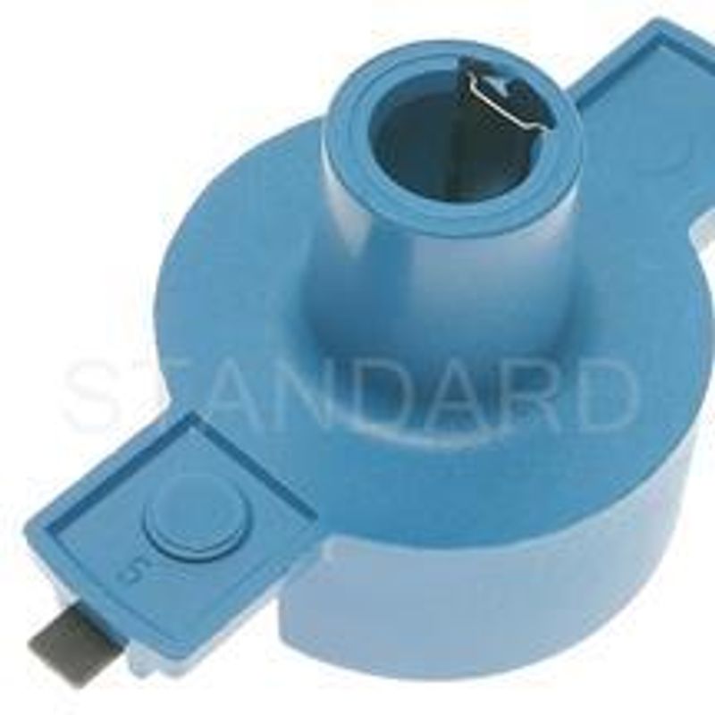 ROTOR GM 86-99