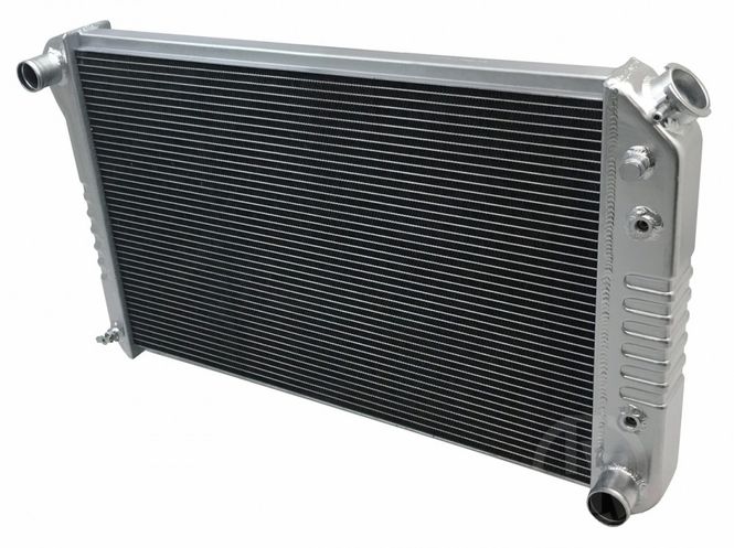 Hovedbilde ALU-RAD CHEVY/GMC PICKUP 73-86