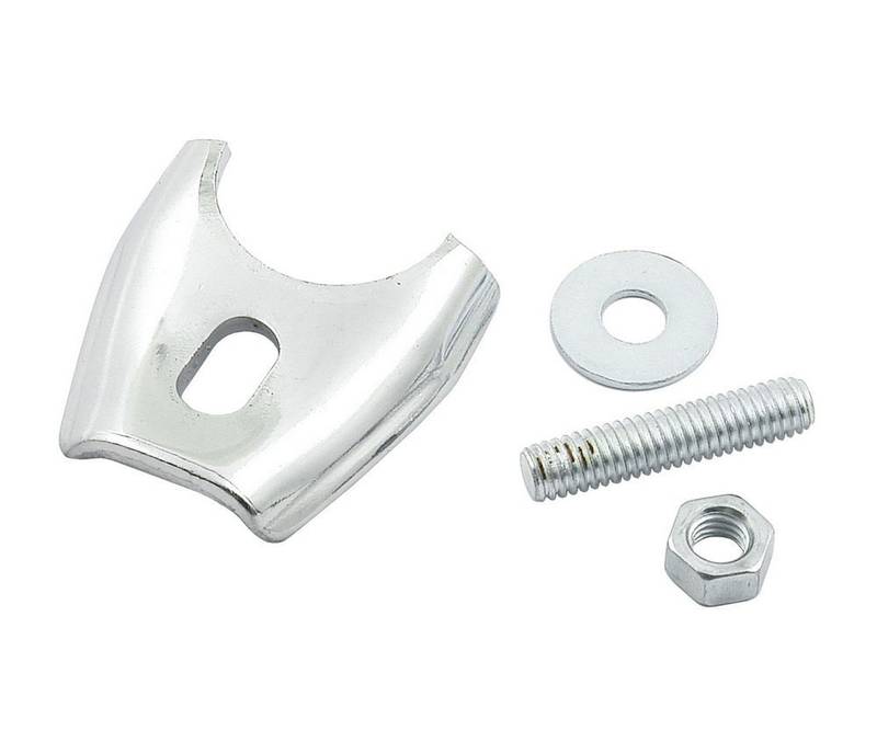 FORDELERKLEMME SBF