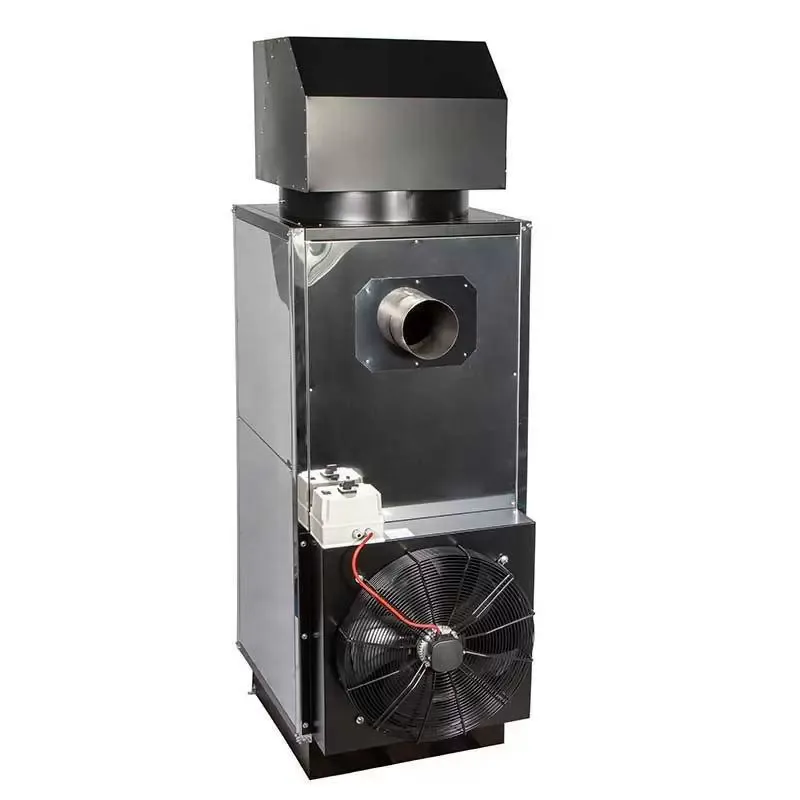 MTM NPS70 VEDFYR