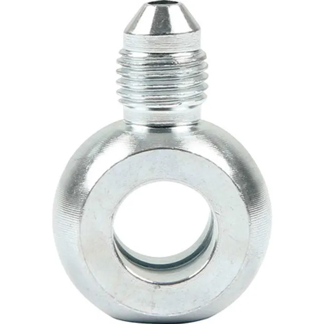 Hovedbilde BANJOKOBLING 10mm TIL AN3