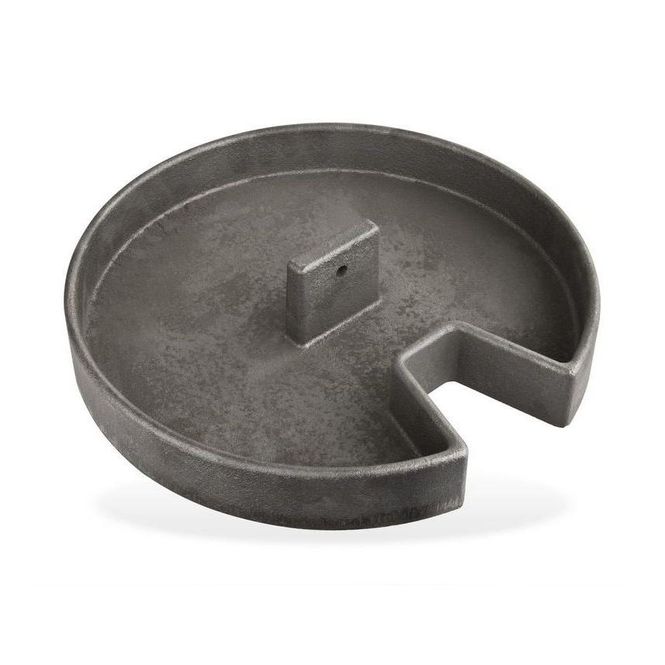 Hovedbilde BRENNERSKÅL  KROLL W401