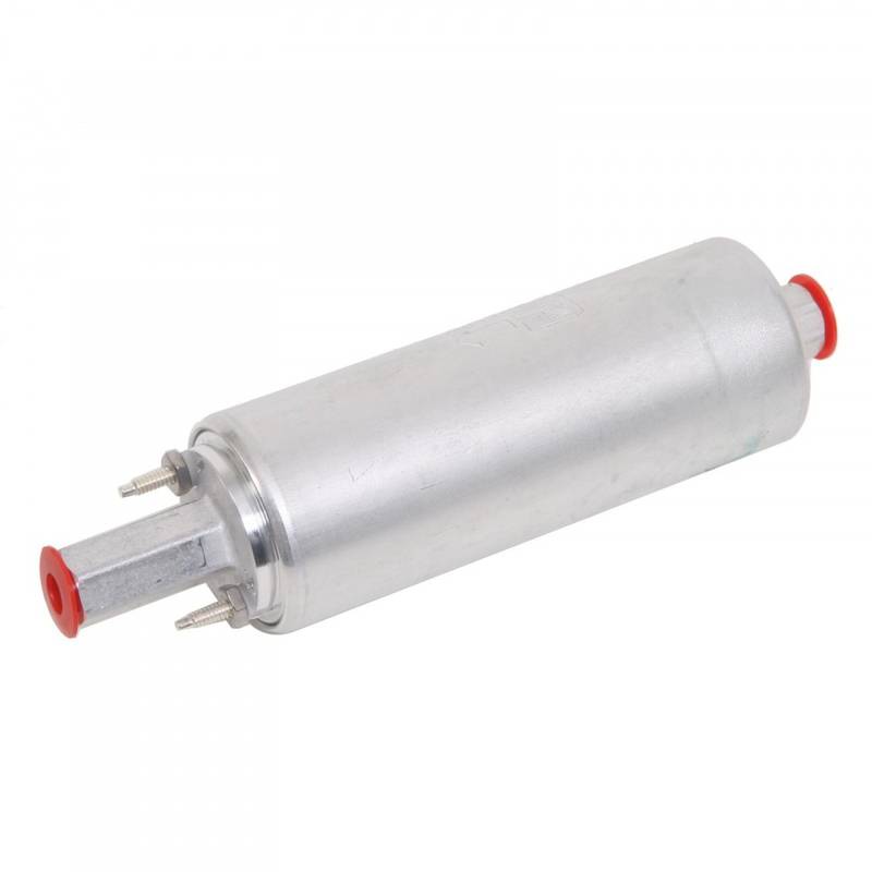 BENSINPUMPE IN-LINE 225 LPH