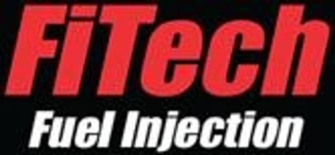Bilde av ECU GO EFI 4