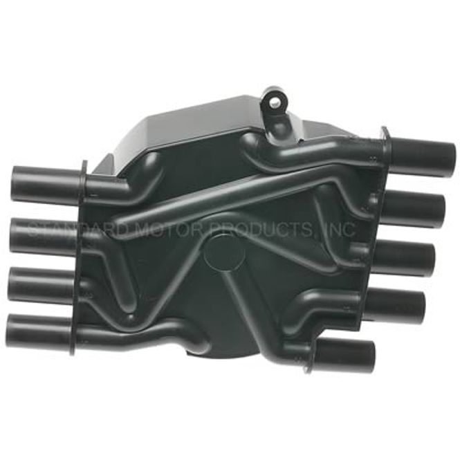 Hovedbilde Fordelerlokk  350 Vortec