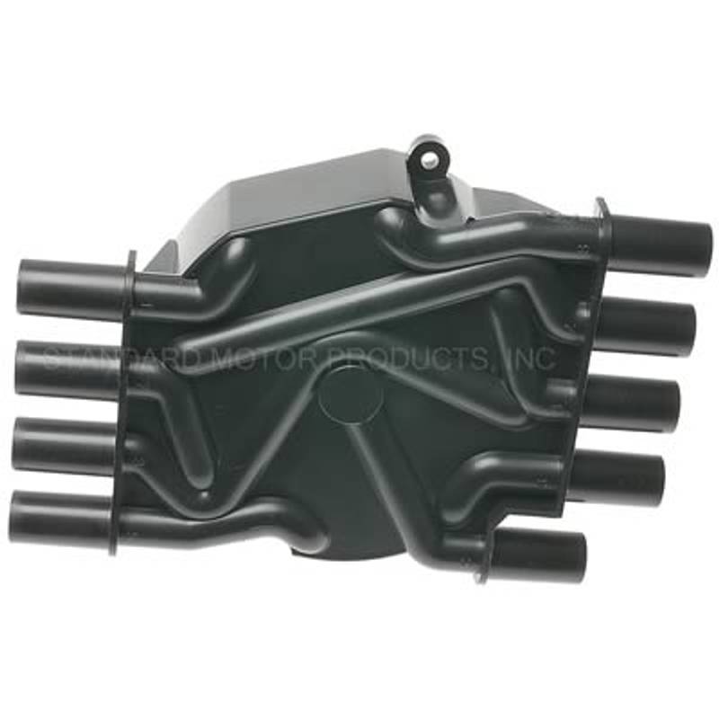 Fordelerlokk  350 Vortec