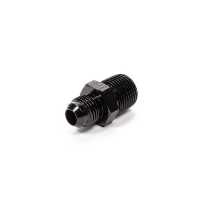 Hovedbilde FITTING ADAPTER  6AN - 3/8