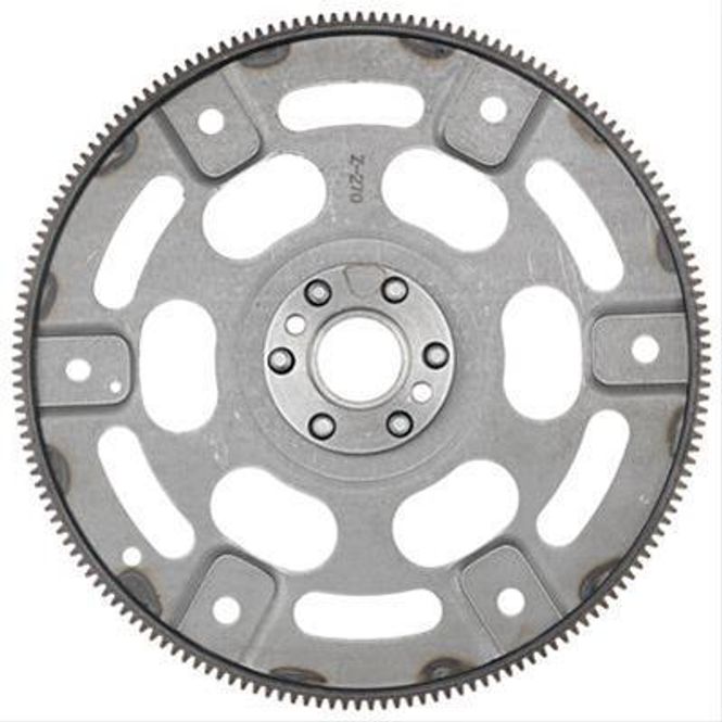 Hovedbilde FLEXPLATE LS 6 BOLT
