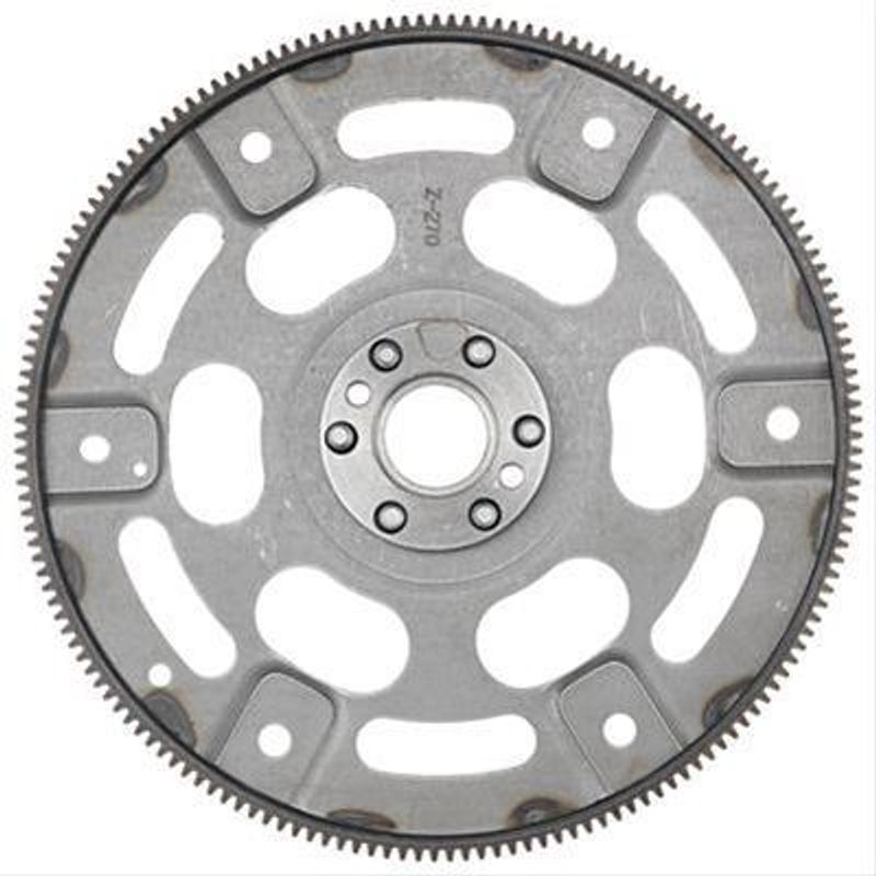 FLEXPLATE LS 6 BOLT