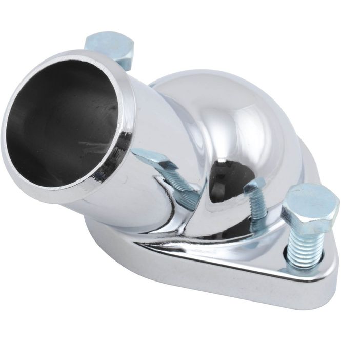 Hovedbilde TERMOSTATHUS SBC RETT 45°