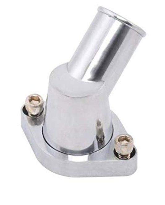 Hovedbilde TERMOSTATHUS SBC 45° SVIVEL