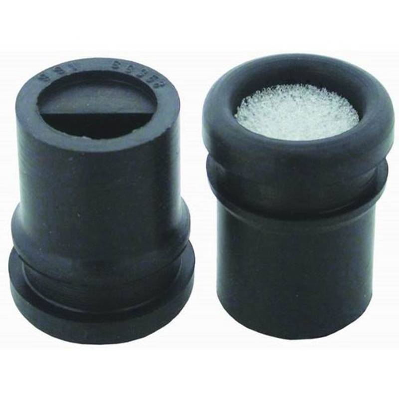 GROMMET R9358