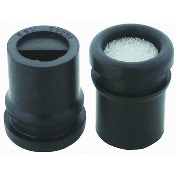 Hovedbilde GROMMET R9358