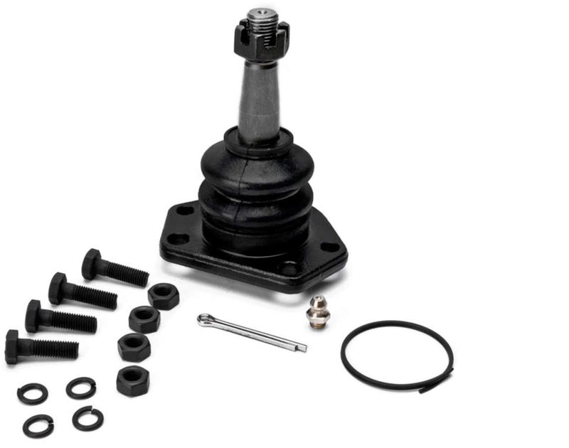 BÆREKULE ØVRE 0,5'' TALLER 70-81 F-BODY/G & B BODY