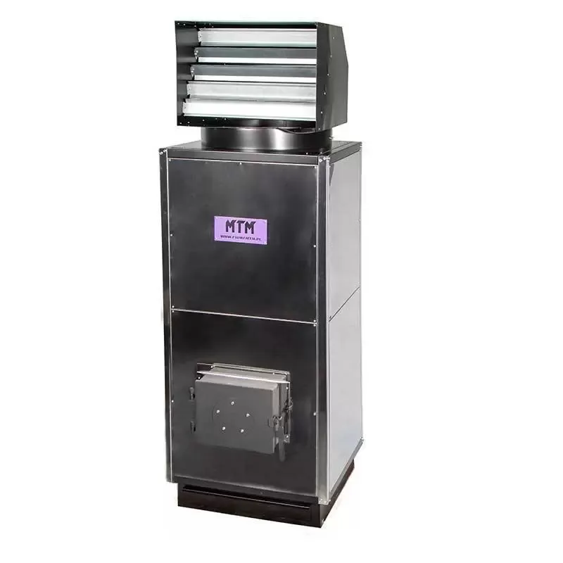 MTM NPS70 VEDFYR