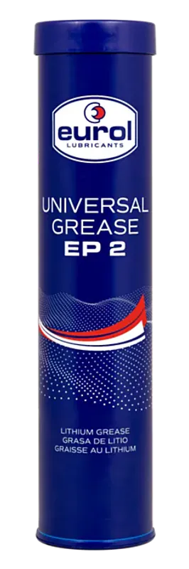 FETT UNIVERSAL EP 400gr