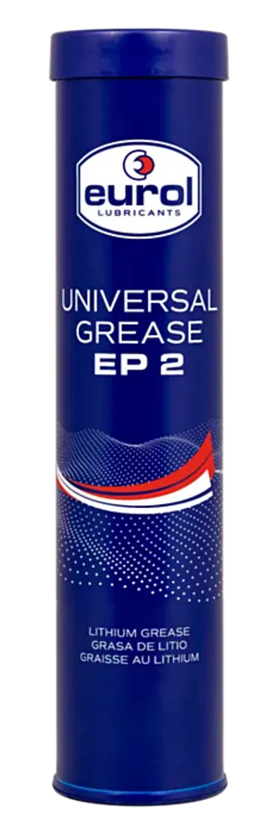 FETT UNIVERSAL EP 400gr