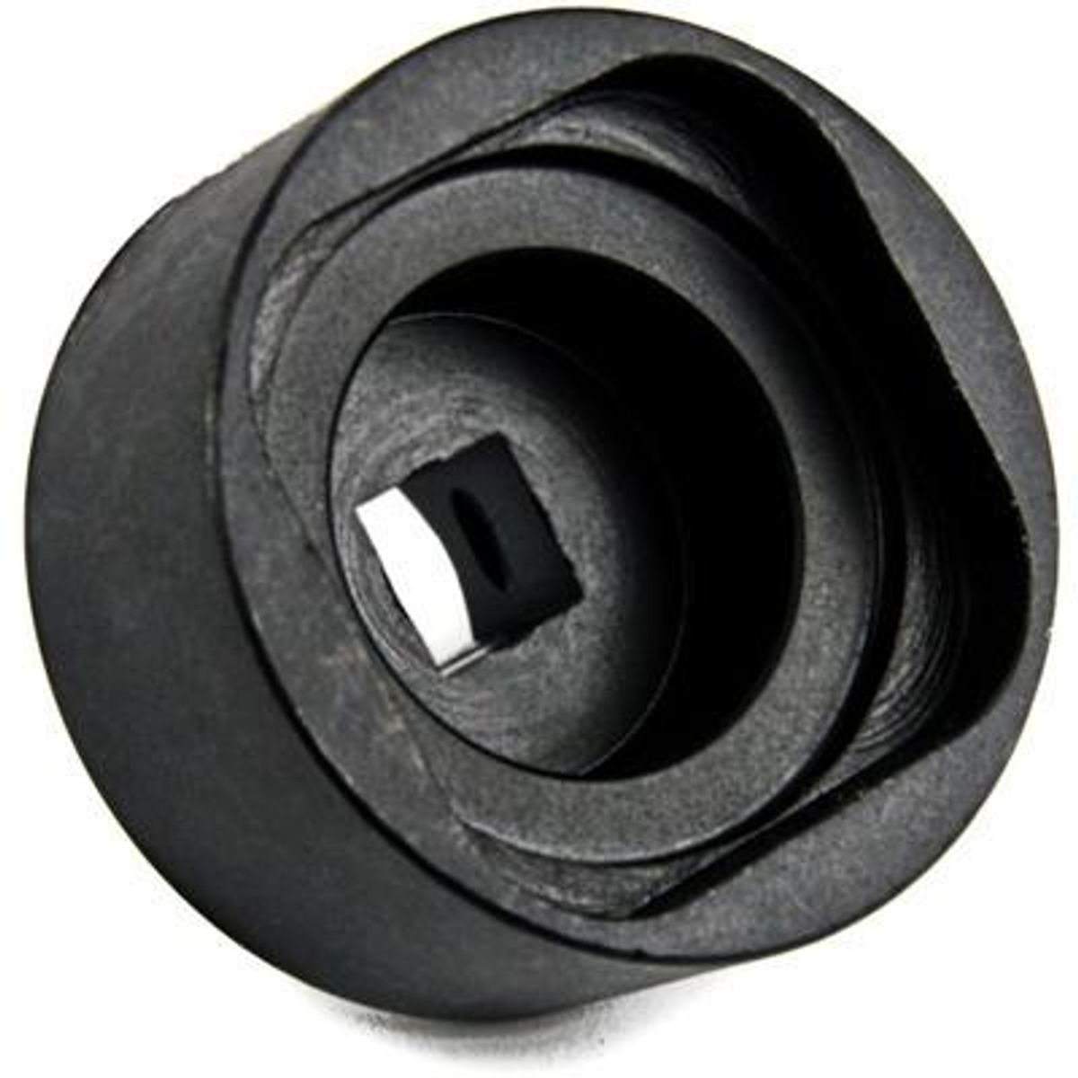 VERKTØY BÆREKULE 57-89 MOPAR