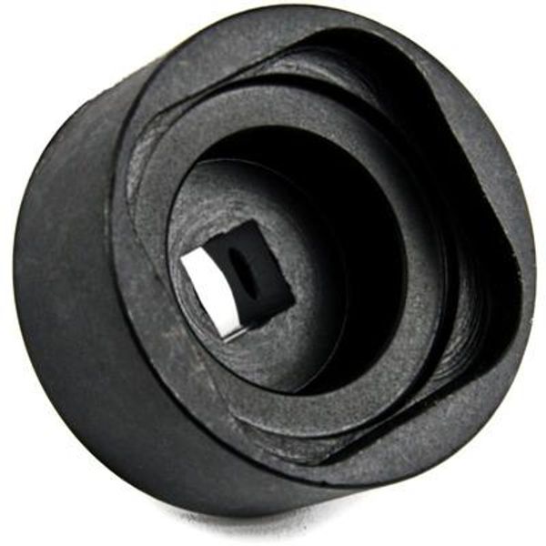 Hovedbilde VERKTØY BÆREKULE 57-89 MOPAR