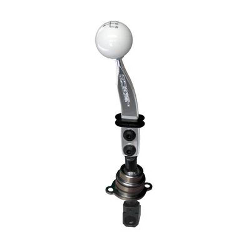 SHIFTER HURST CAMARO GEN 5