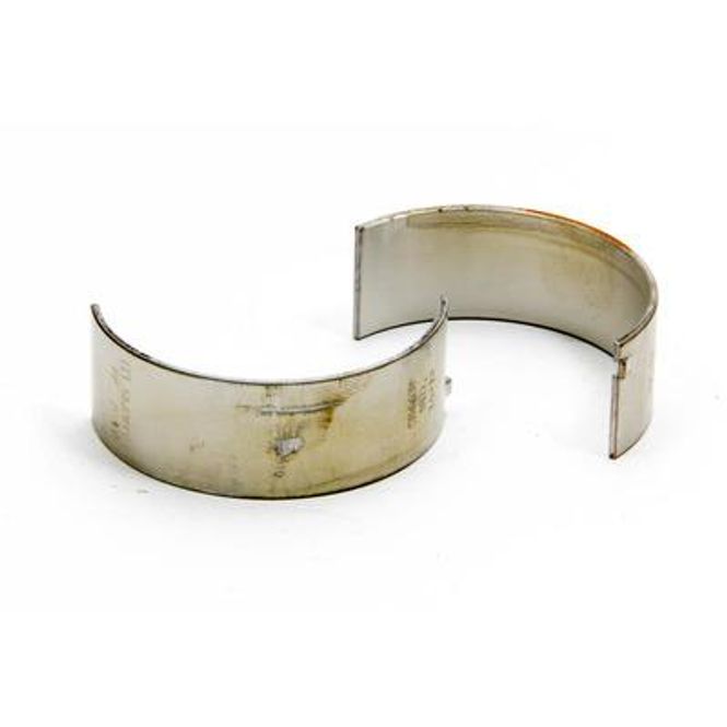 Hovedbilde RÅDELAGER SBC 0.010''