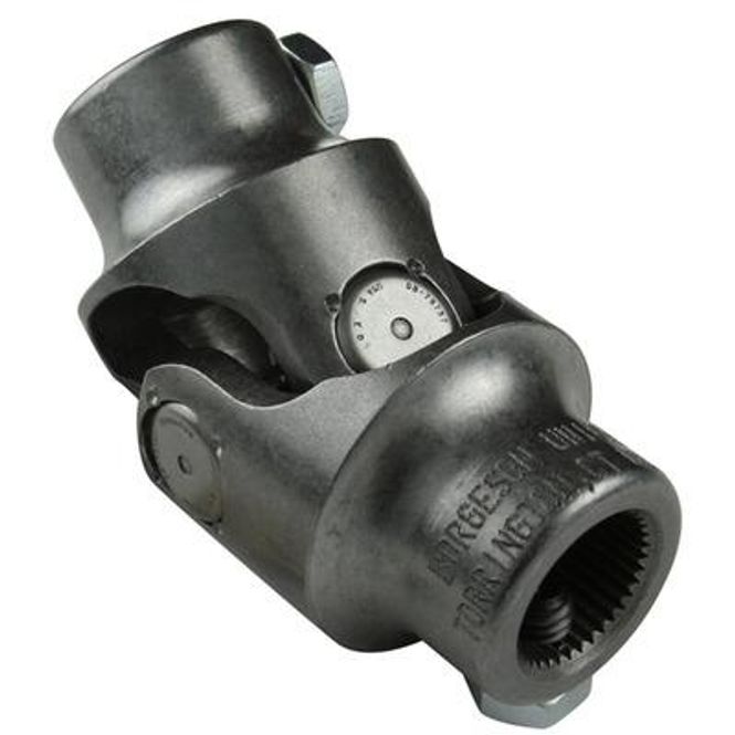 Hovedbilde LEDD 3/4'' 30 SPLINE x 1'' DD