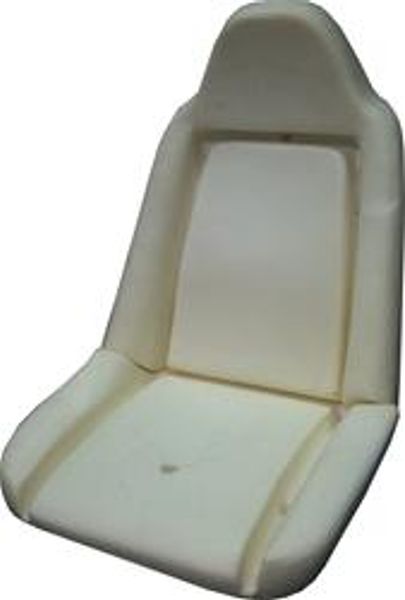 Hovedbilde SETESKUM 74-77 EL-CAMINO