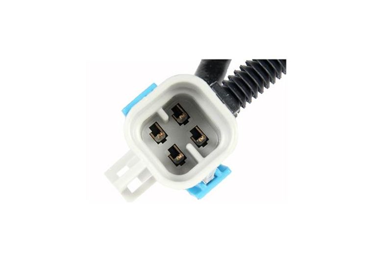 O2 SENSOR GM 