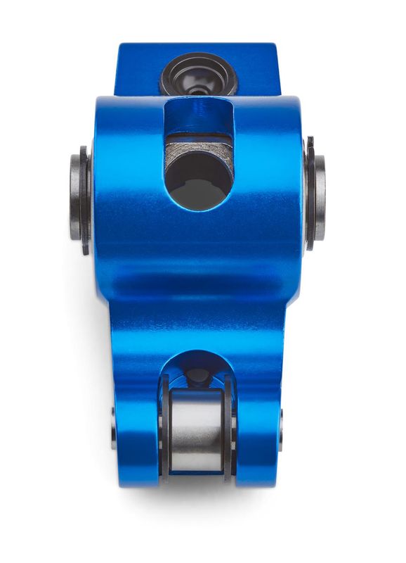 VIPPEARMSETT SBC 1.50 RATIO - 3/8'' STUD SA