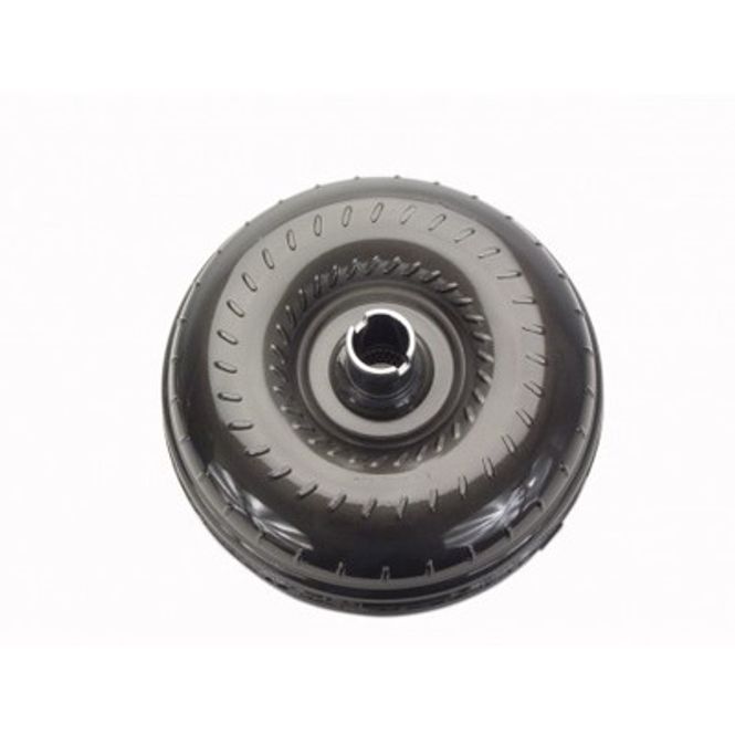 Hovedbilde CONVERTER TH350/400 2200 RPM