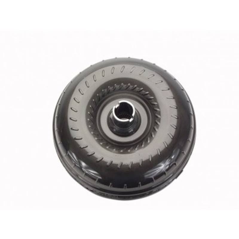 CONVERTER TH350/400 2200 RPM