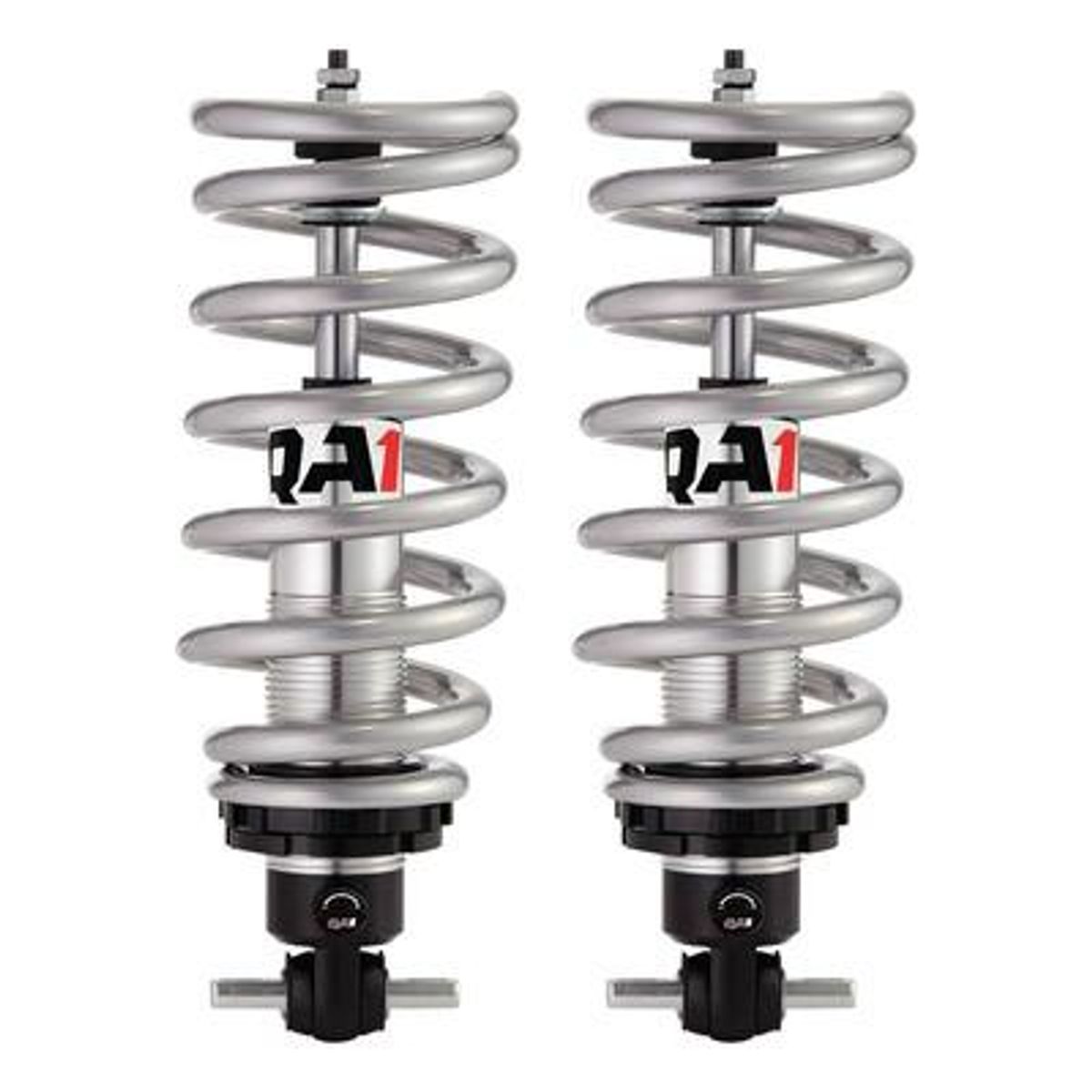 COILOVER KIT GM 64-67 A-BODY 450 lbs.