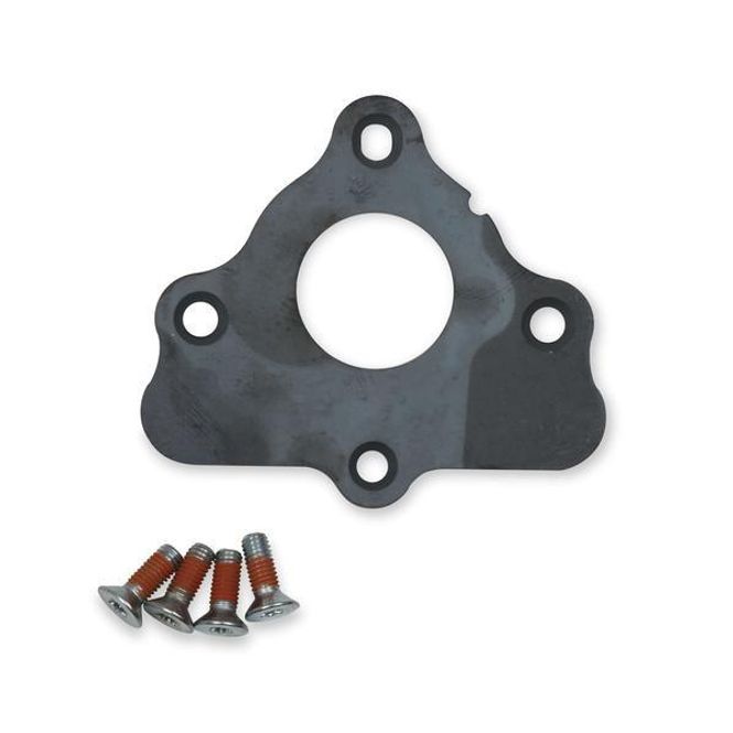 Hovedbilde KAMPLATE LS